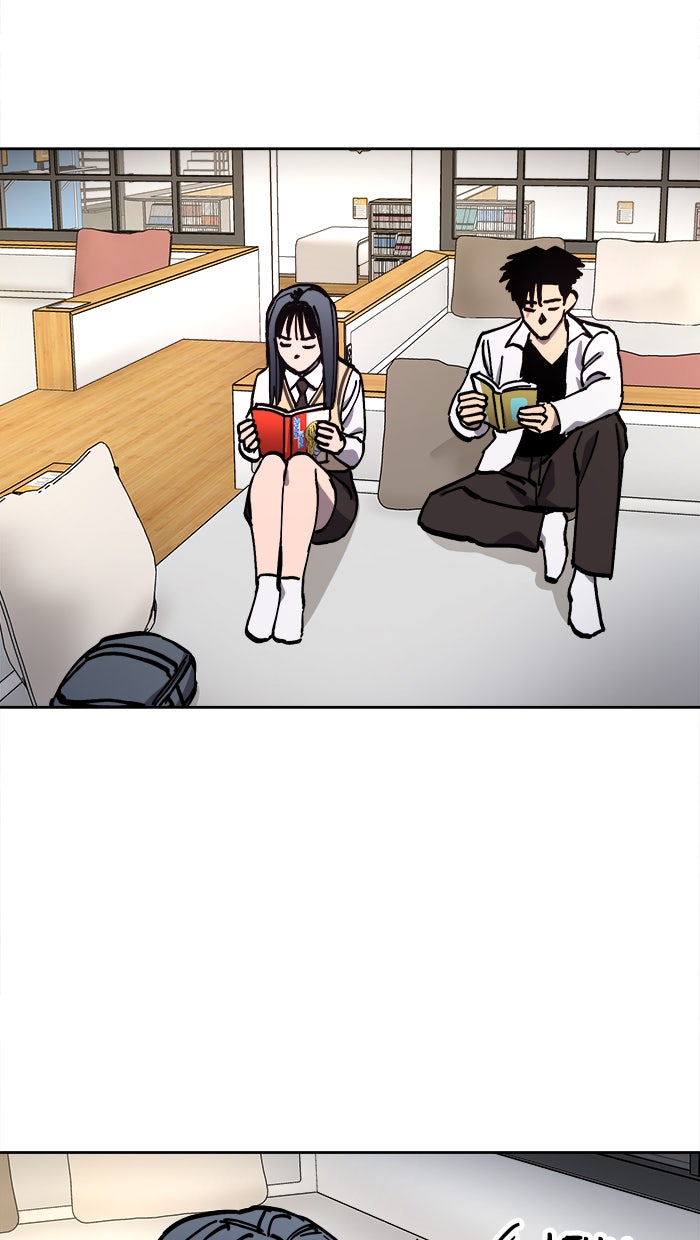 Read Mädchenjury Manga Online