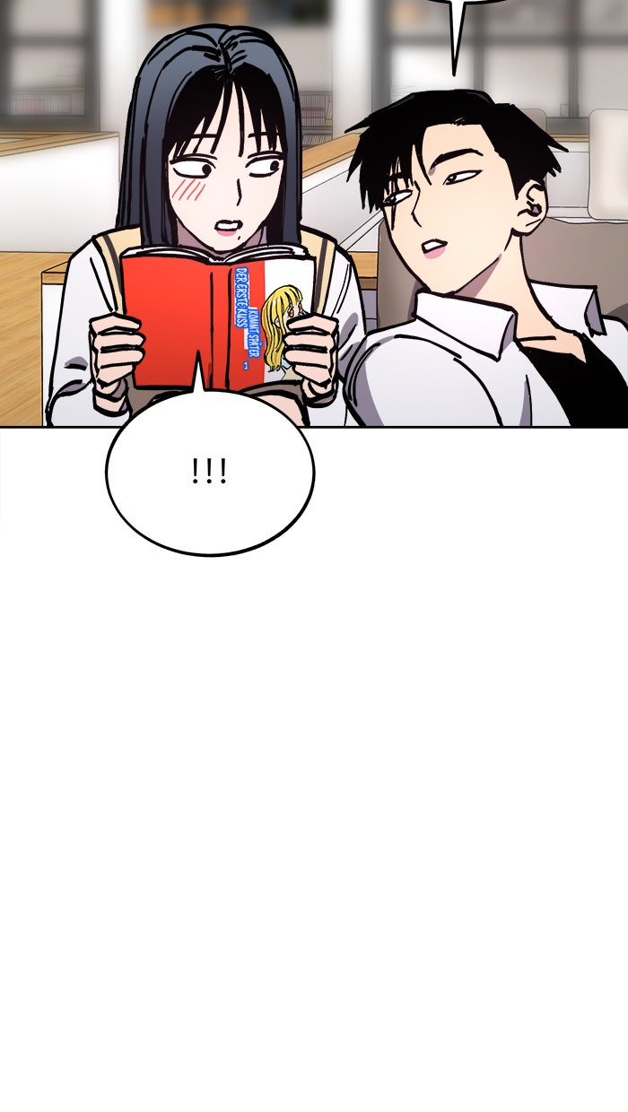 Read Mädchenjury Manga Online