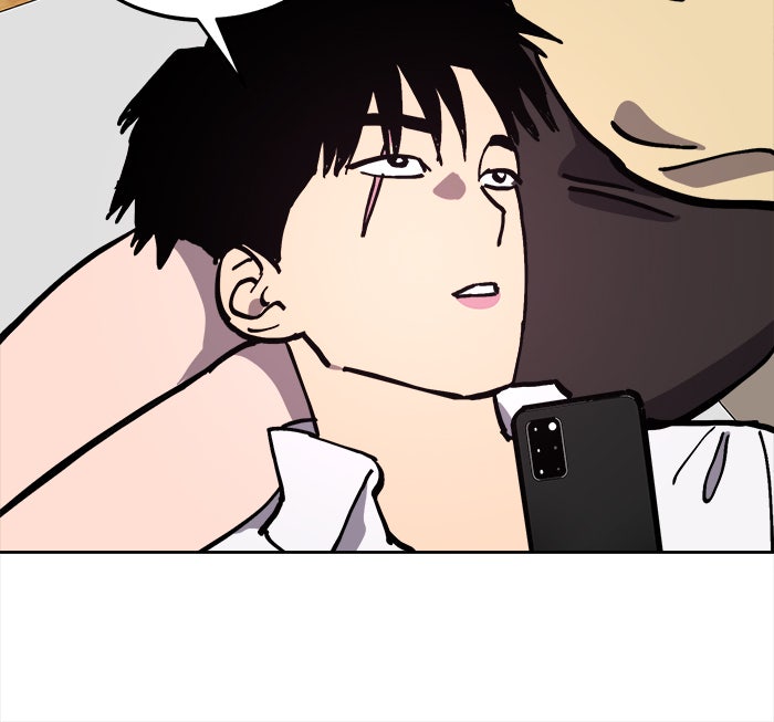 Read Mädchenjury Manga Online