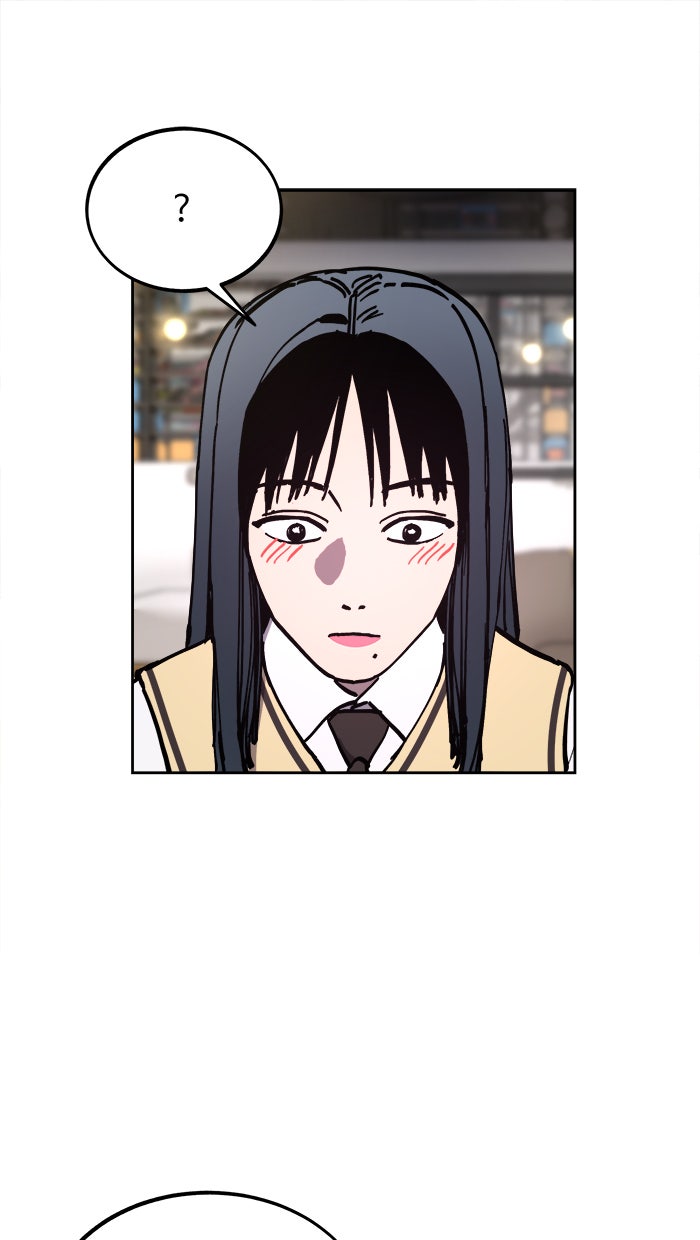 Read Mädchenjury Manga Online