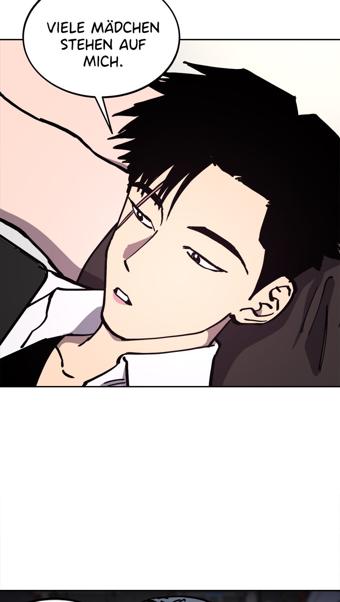 Read Mädchenjury Manga Online