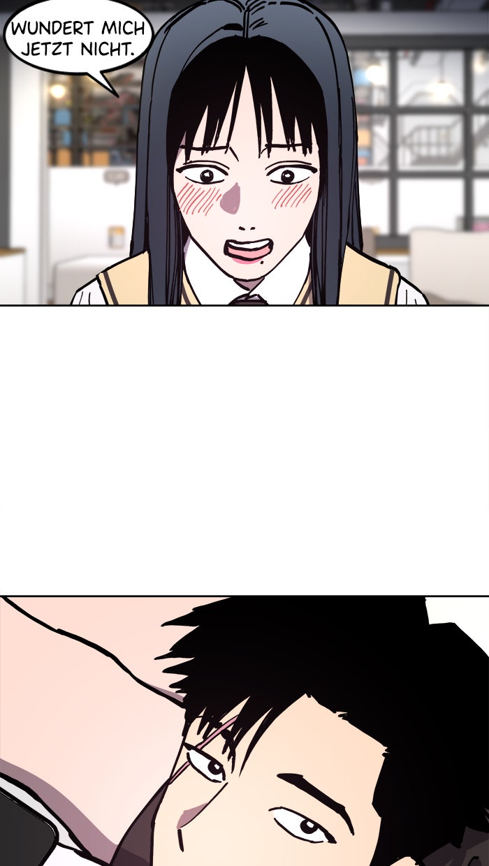 Read Mädchenjury Manga Online