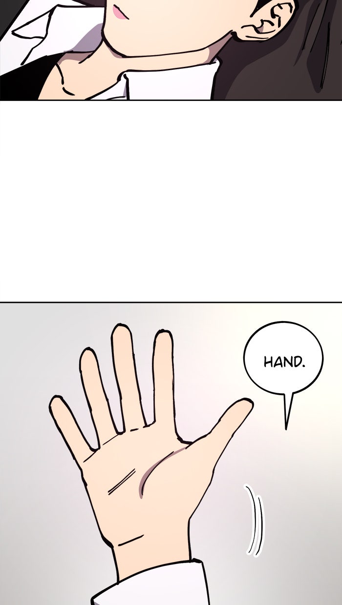 Read Mädchenjury Manga Online