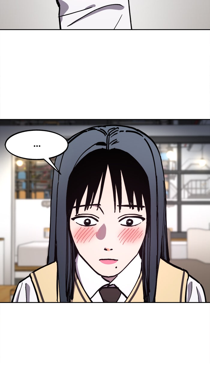 Read Mädchenjury Manga Online