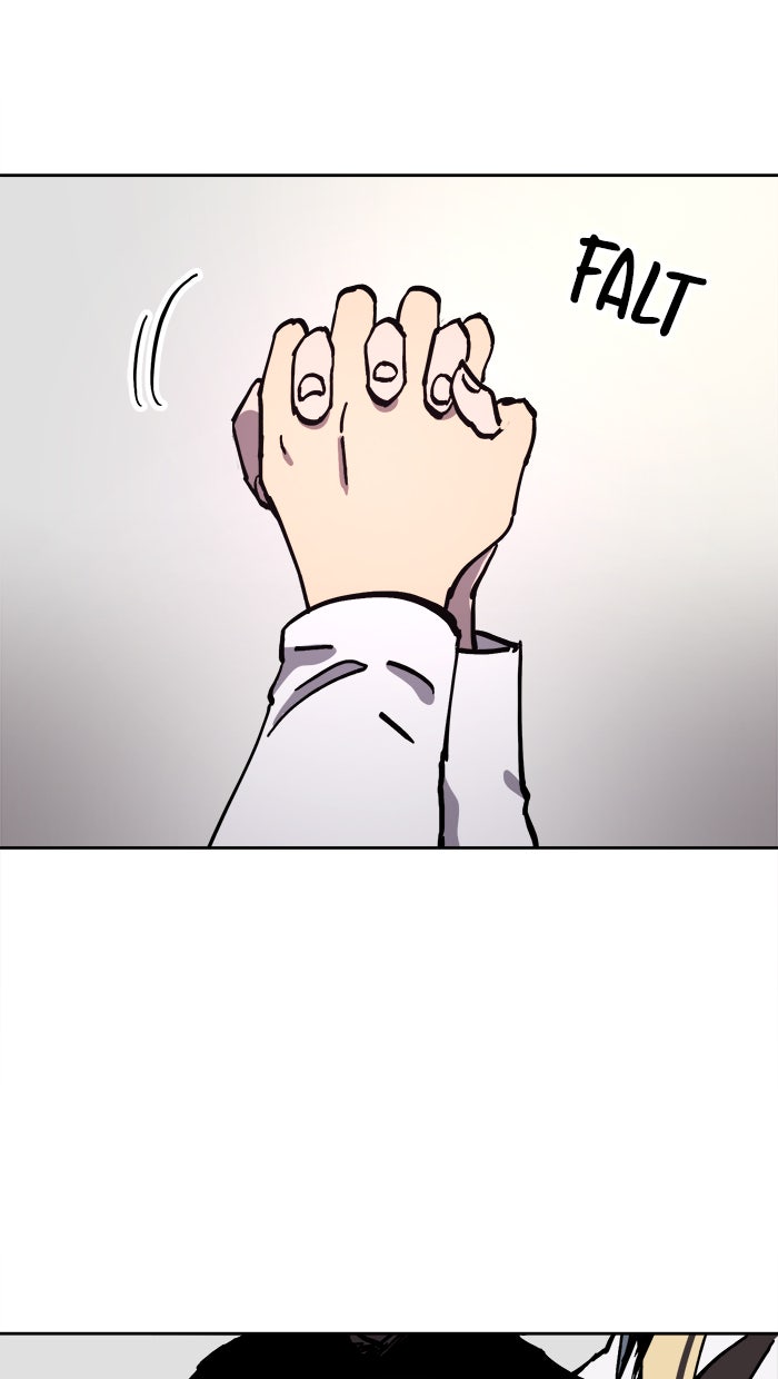 Read Mädchenjury Manga Online