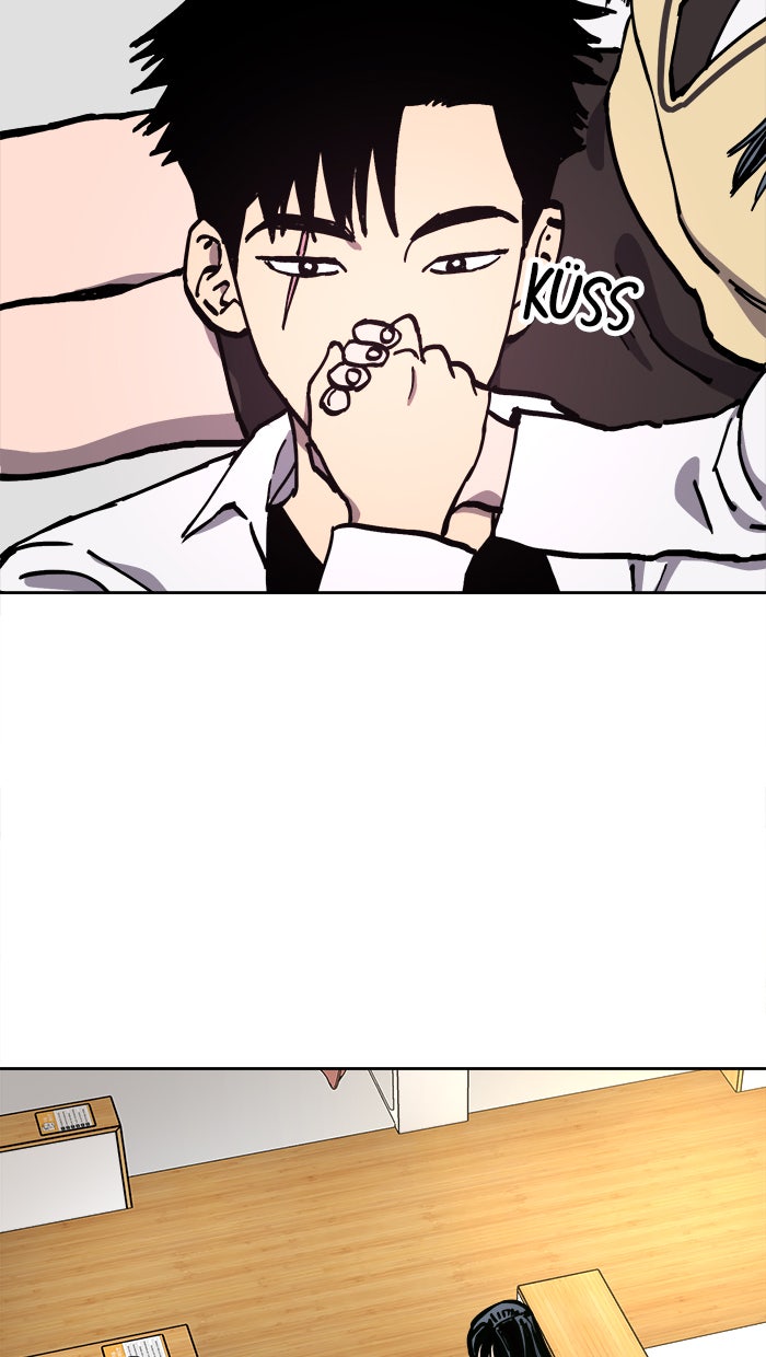 Read Mädchenjury Manga Online