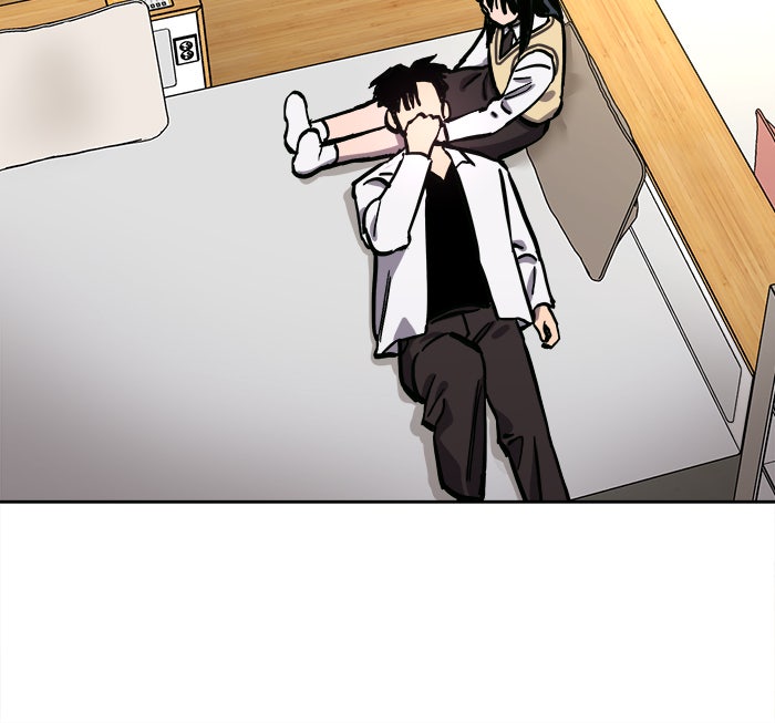 Read Mädchenjury Manga Online