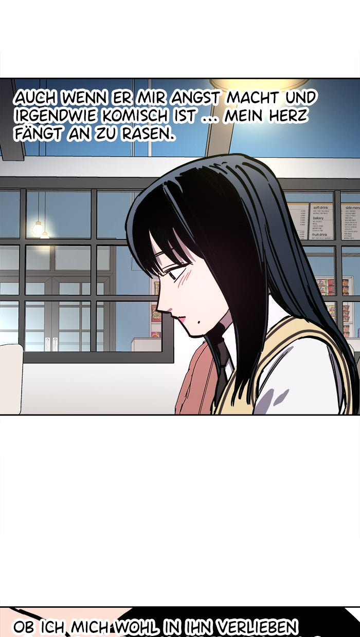 Read Mädchenjury Manga Online