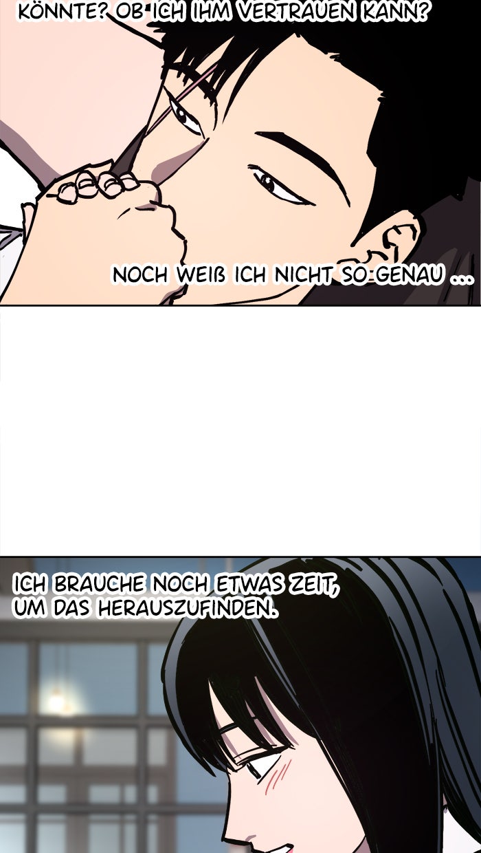 Read Mädchenjury Manga Online