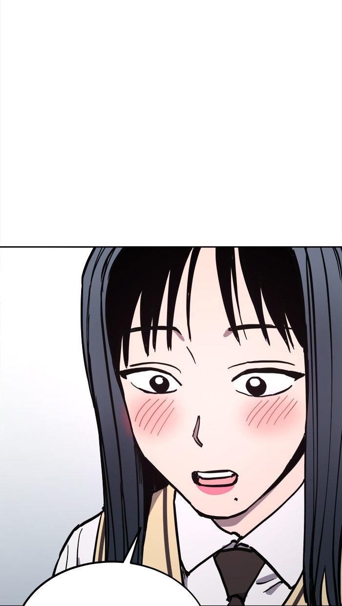 Read Mädchenjury Manga Online