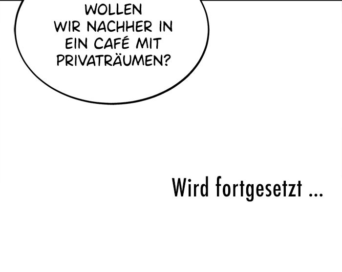Read Mädchenjury Manga Online