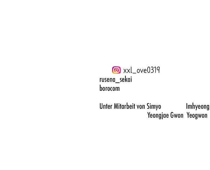 Read Mädchenjury Manga Online