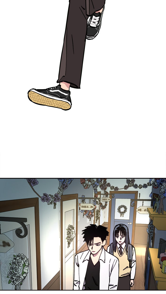 Read Mädchenjury Manga Online