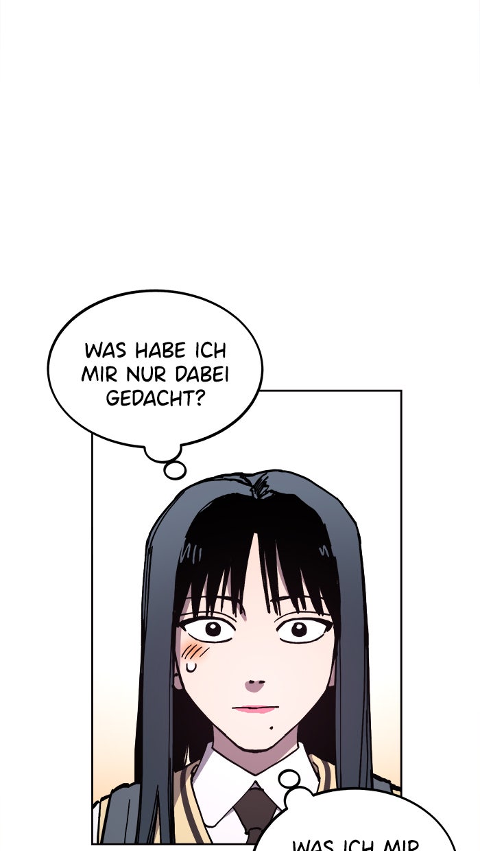 Read Mädchenjury Manga Online