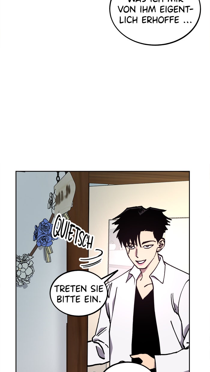 Read Mädchenjury Manga Online