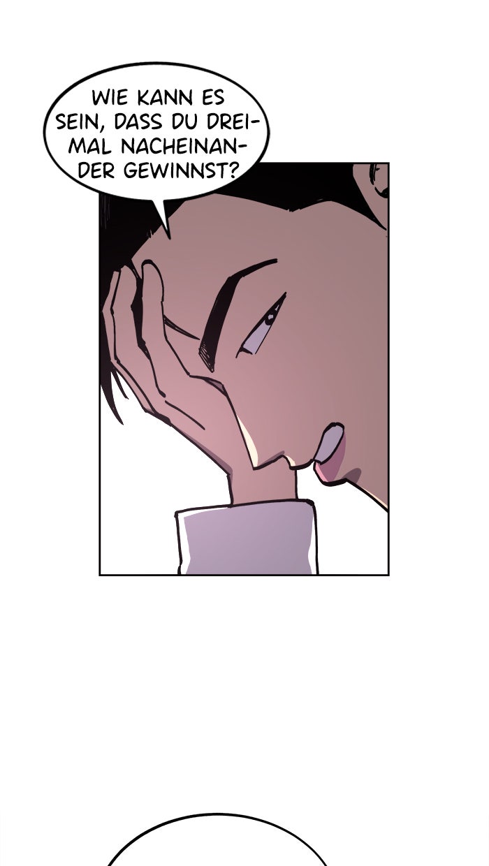 Read Mädchenjury Manga Online