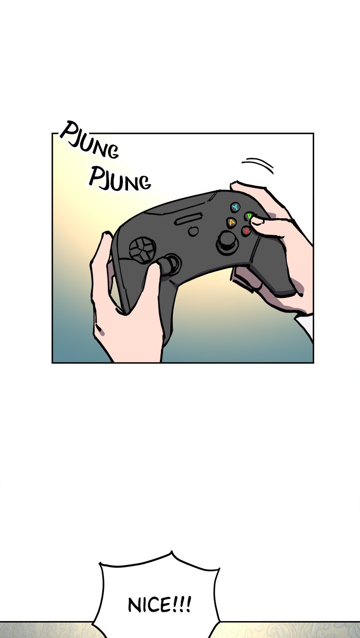 Read Mädchenjury Manga Online