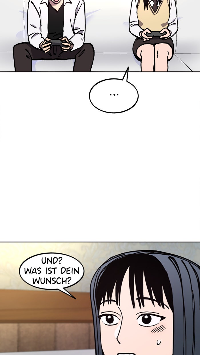 Read Mädchenjury Manga Online