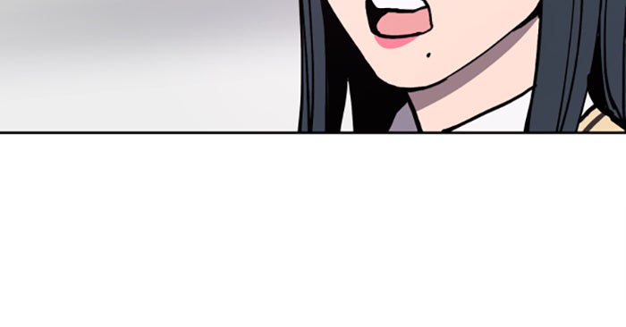 Read Mädchenjury Manga Online