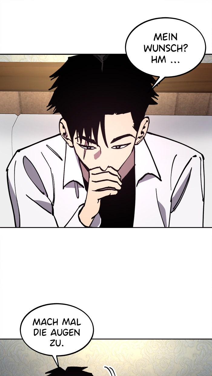 Read Mädchenjury Manga Online