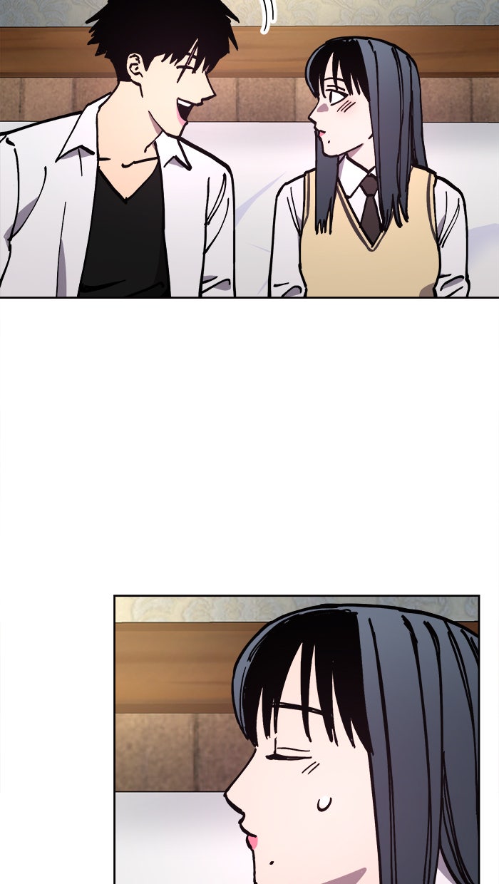 Read Mädchenjury Manga Online