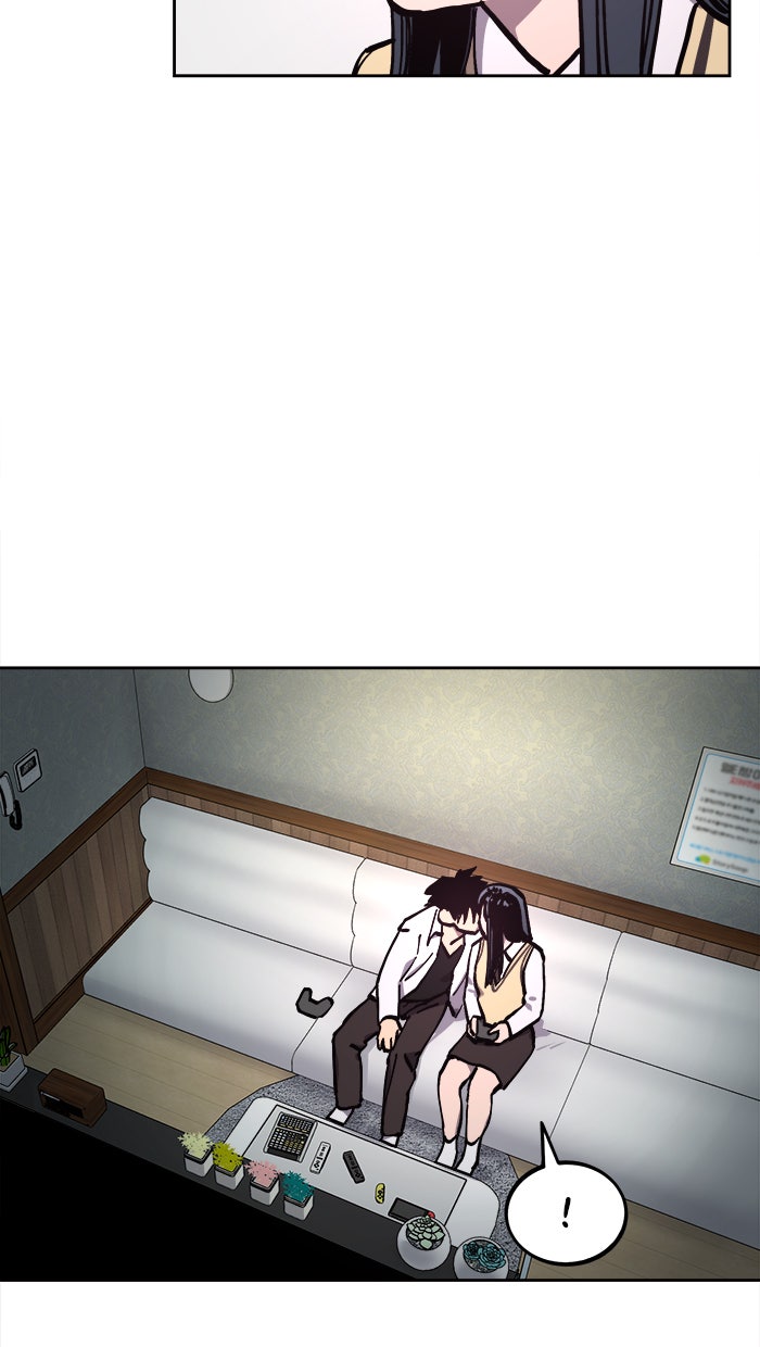 Read Mädchenjury Manga Online