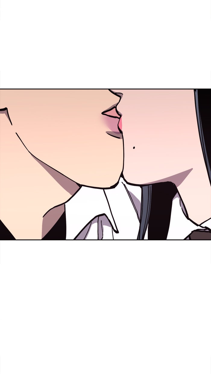 Read Mädchenjury Manga Online