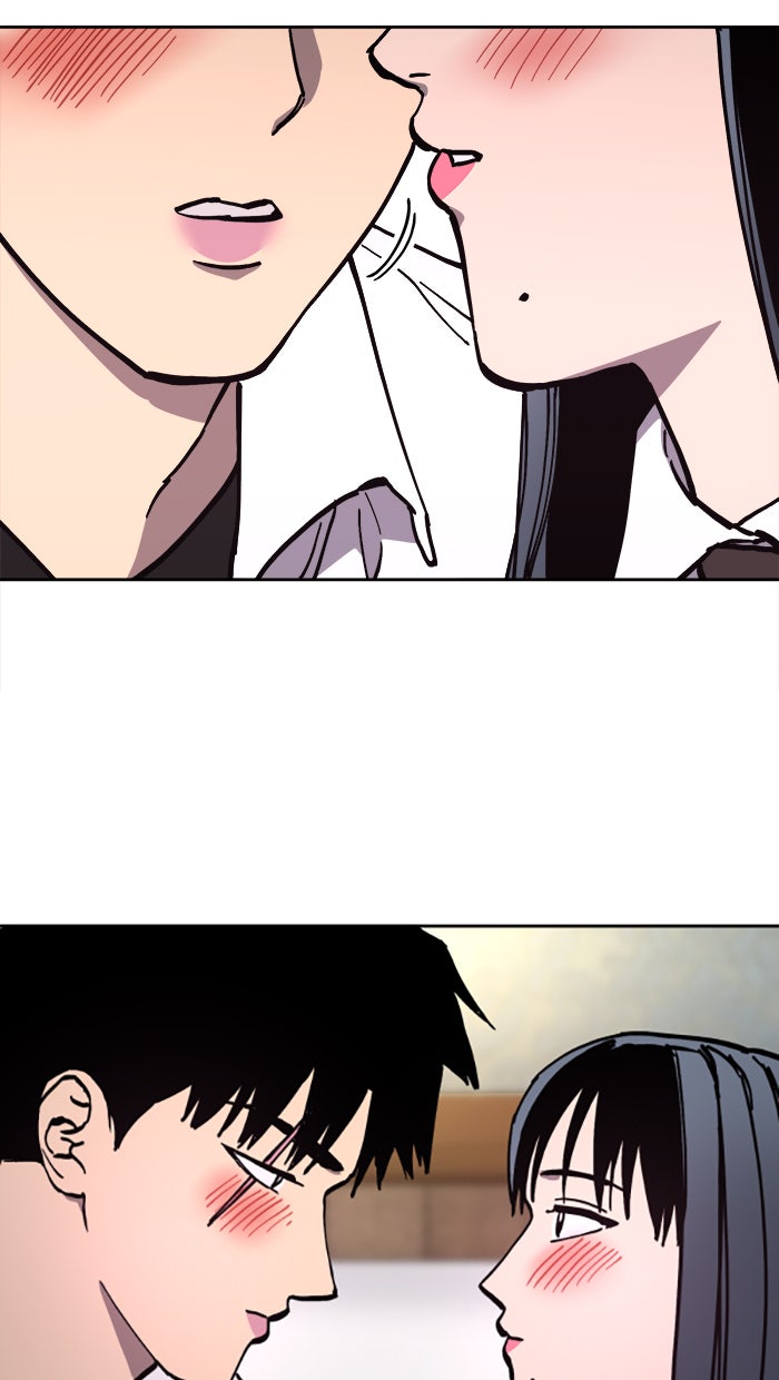 Read Mädchenjury Manga Online