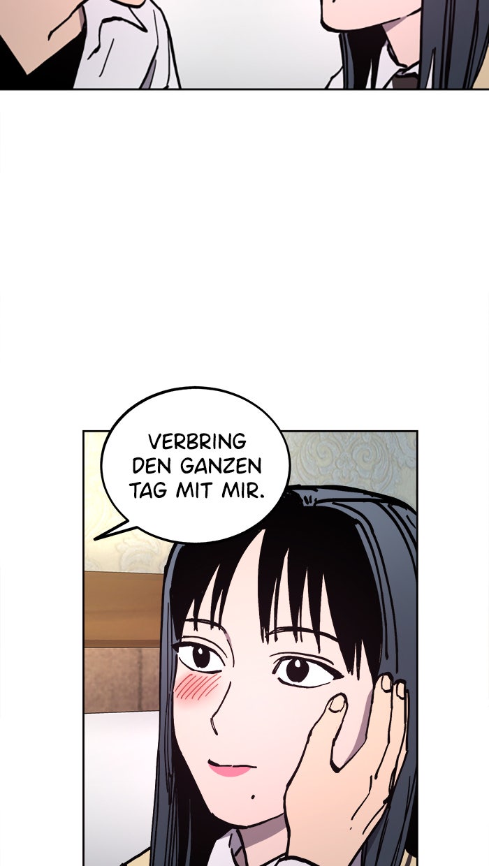 Read Mädchenjury Manga Online