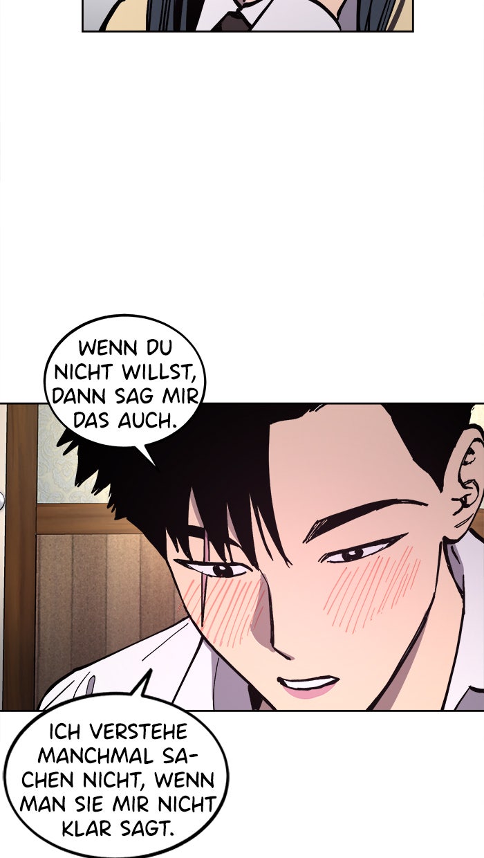 Read Mädchenjury Manga Online