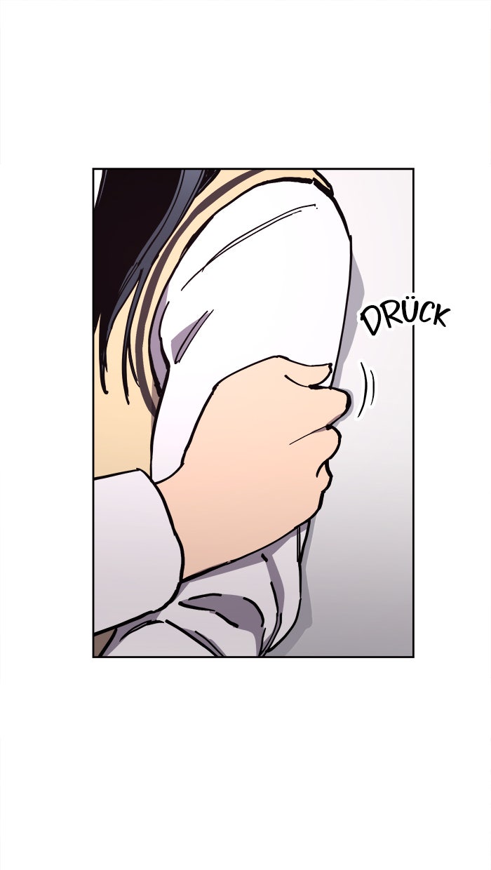 Read Mädchenjury Manga Online