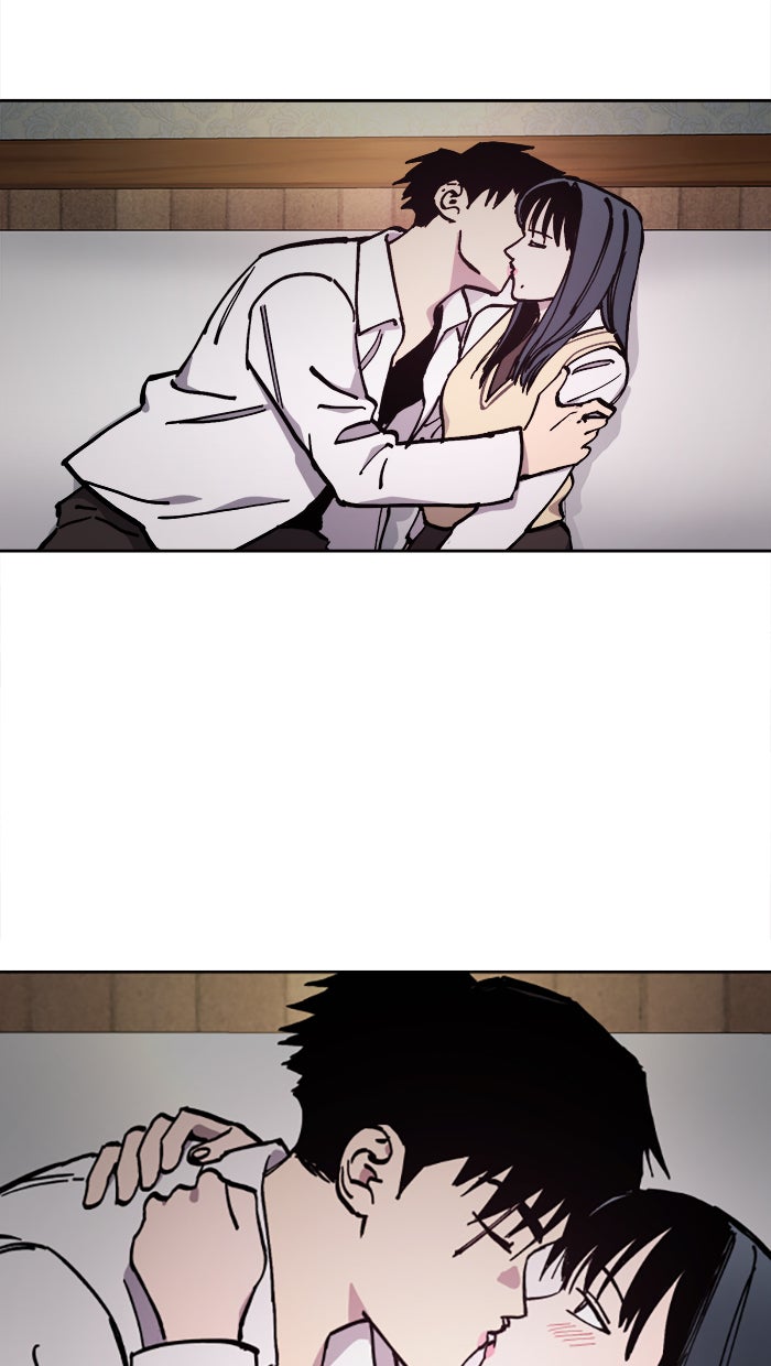 Read Mädchenjury Manga Online