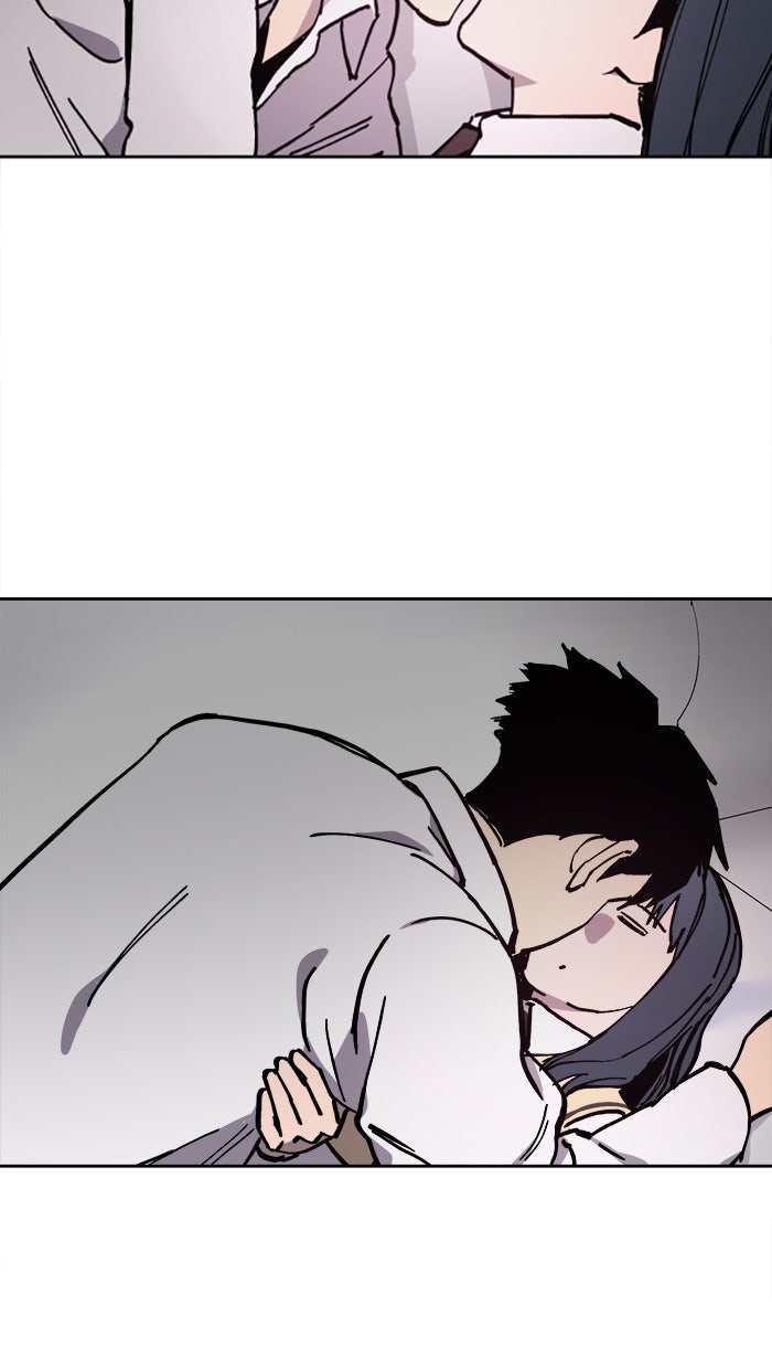 Read Mädchenjury Manga Online