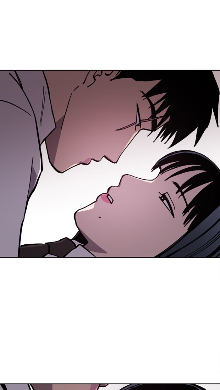 Read Mädchenjury Manga Online