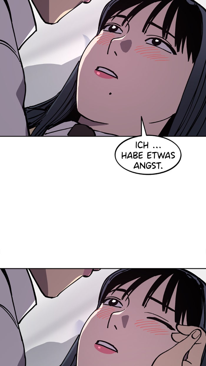 Read Mädchenjury Manga Online