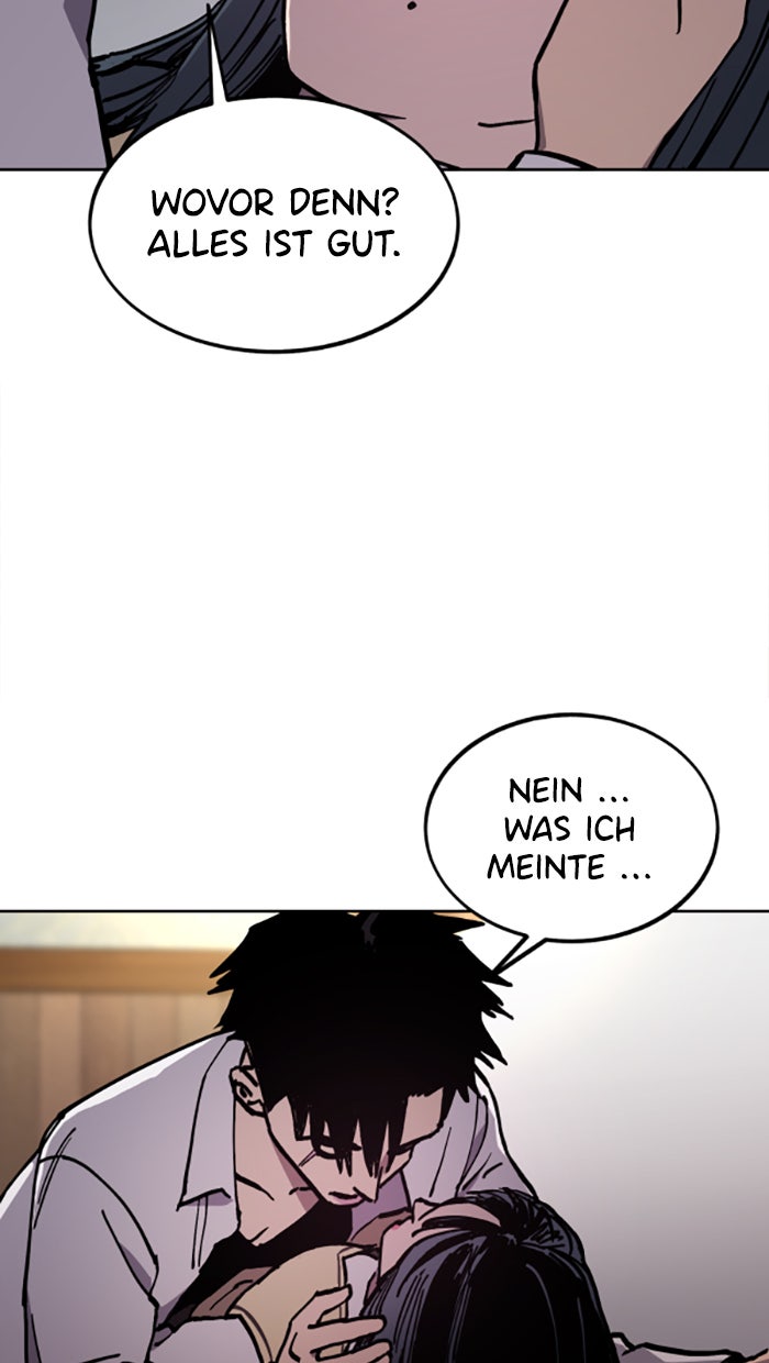 Read Mädchenjury Manga Online