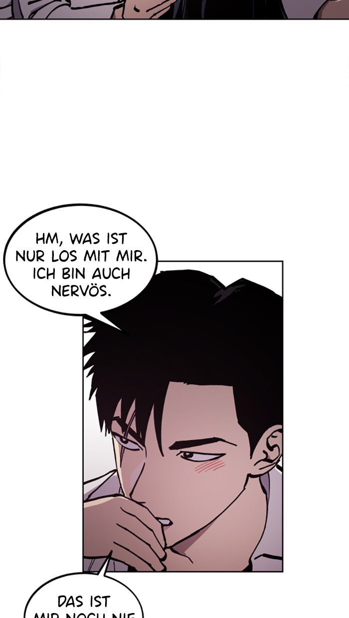 Read Mädchenjury Manga Online