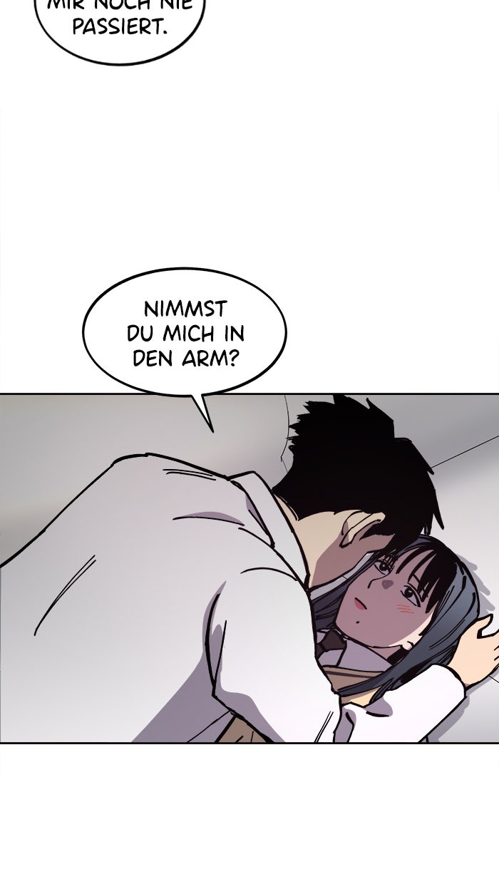 Read Mädchenjury Manga Online