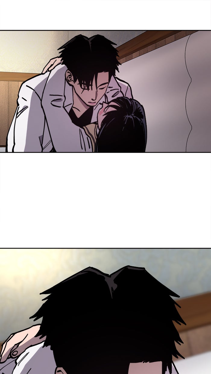 Read Mädchenjury Manga Online