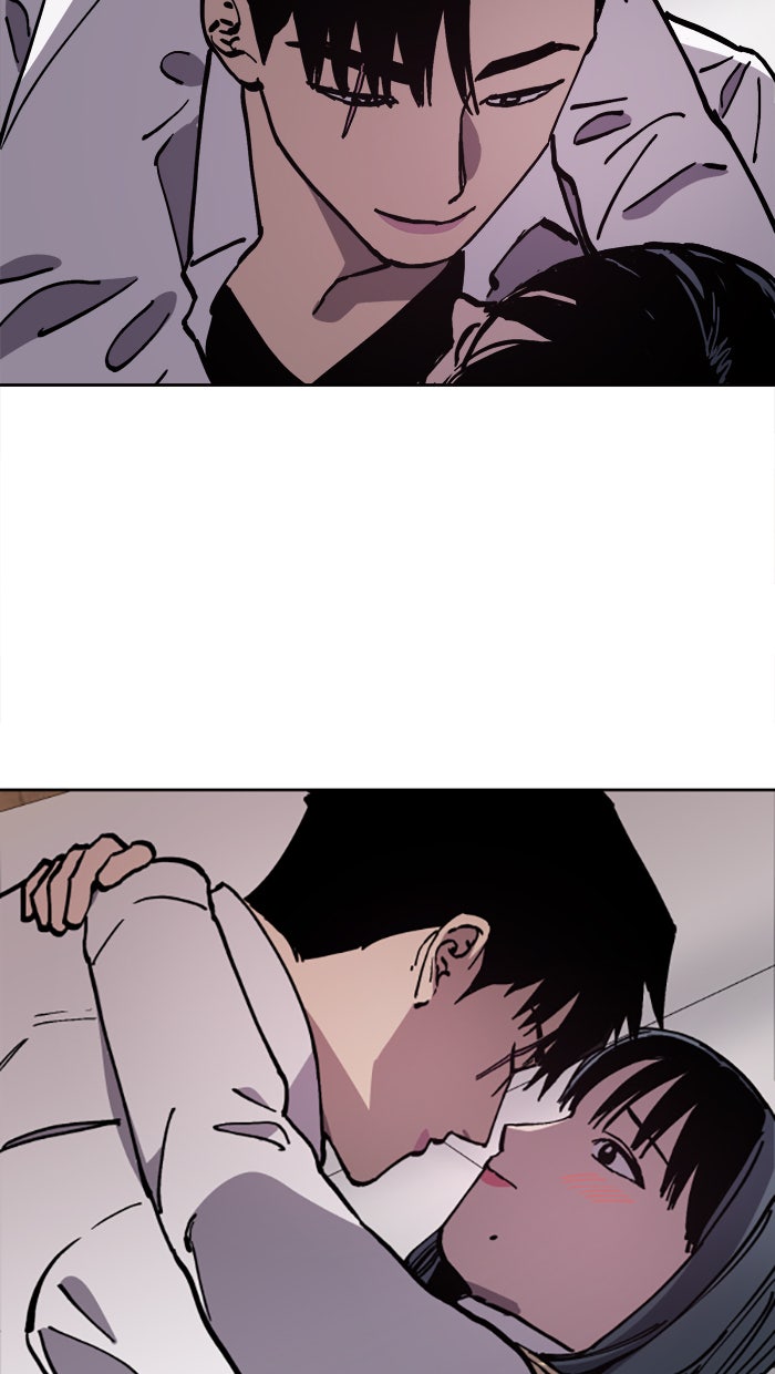 Read Mädchenjury Manga Online