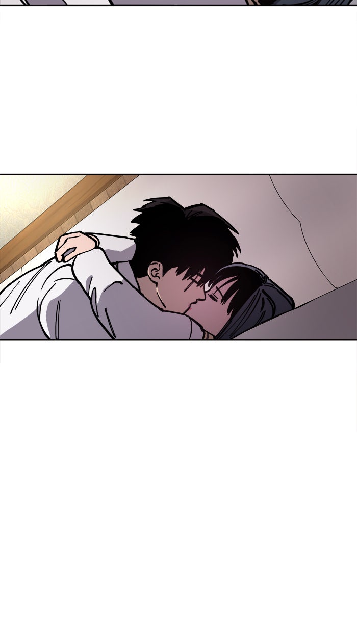 Read Mädchenjury Manga Online