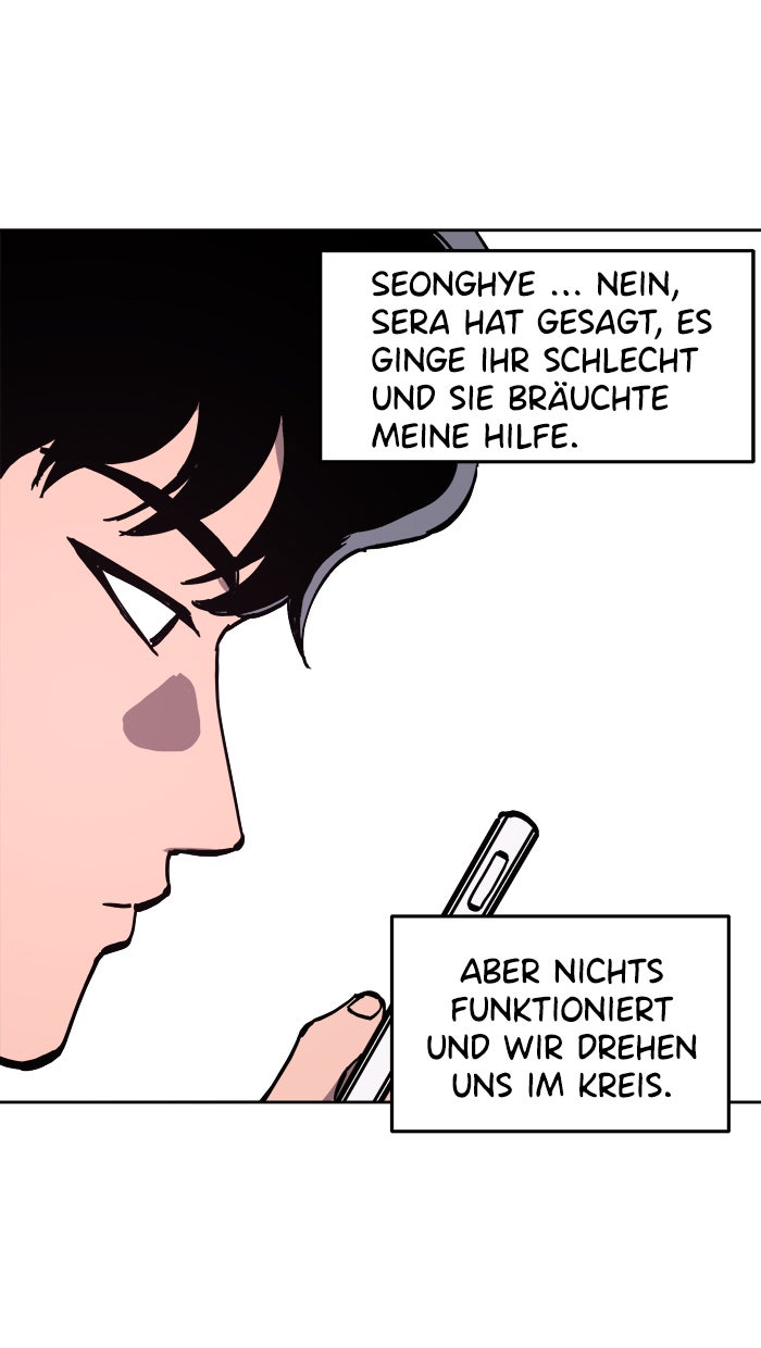 Read Mädchenjury Manga Online