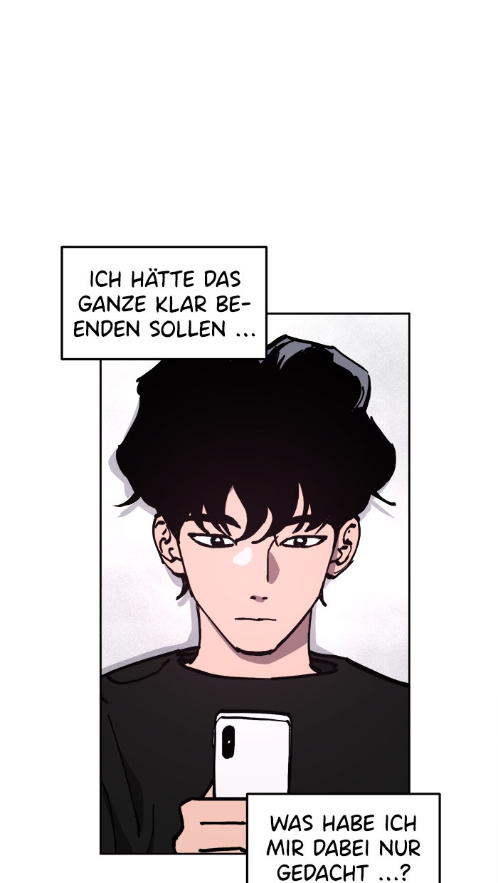 Read Mädchenjury Manga Online