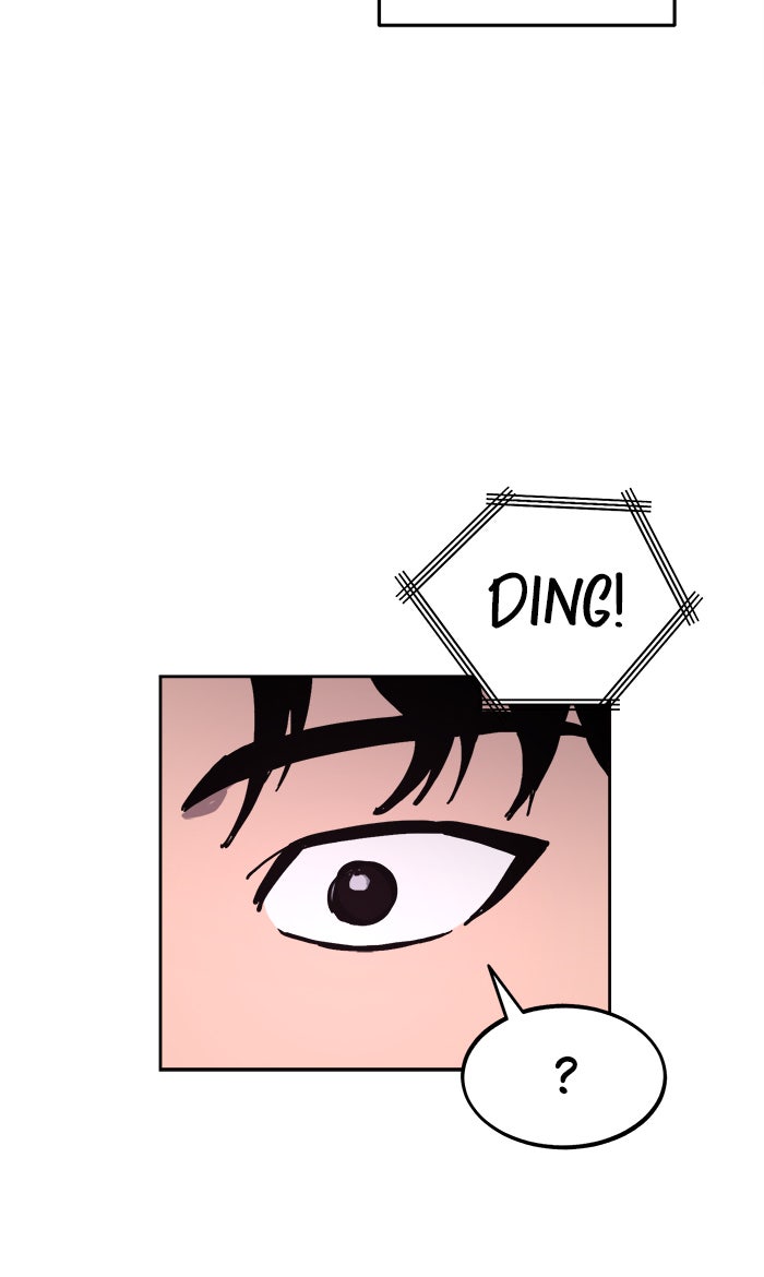 Read Mädchenjury Manga Online