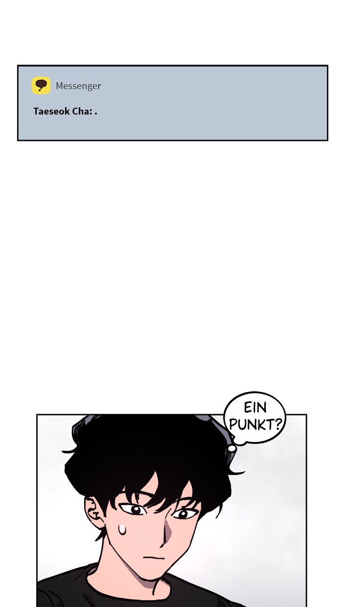 Read Mädchenjury Manga Online