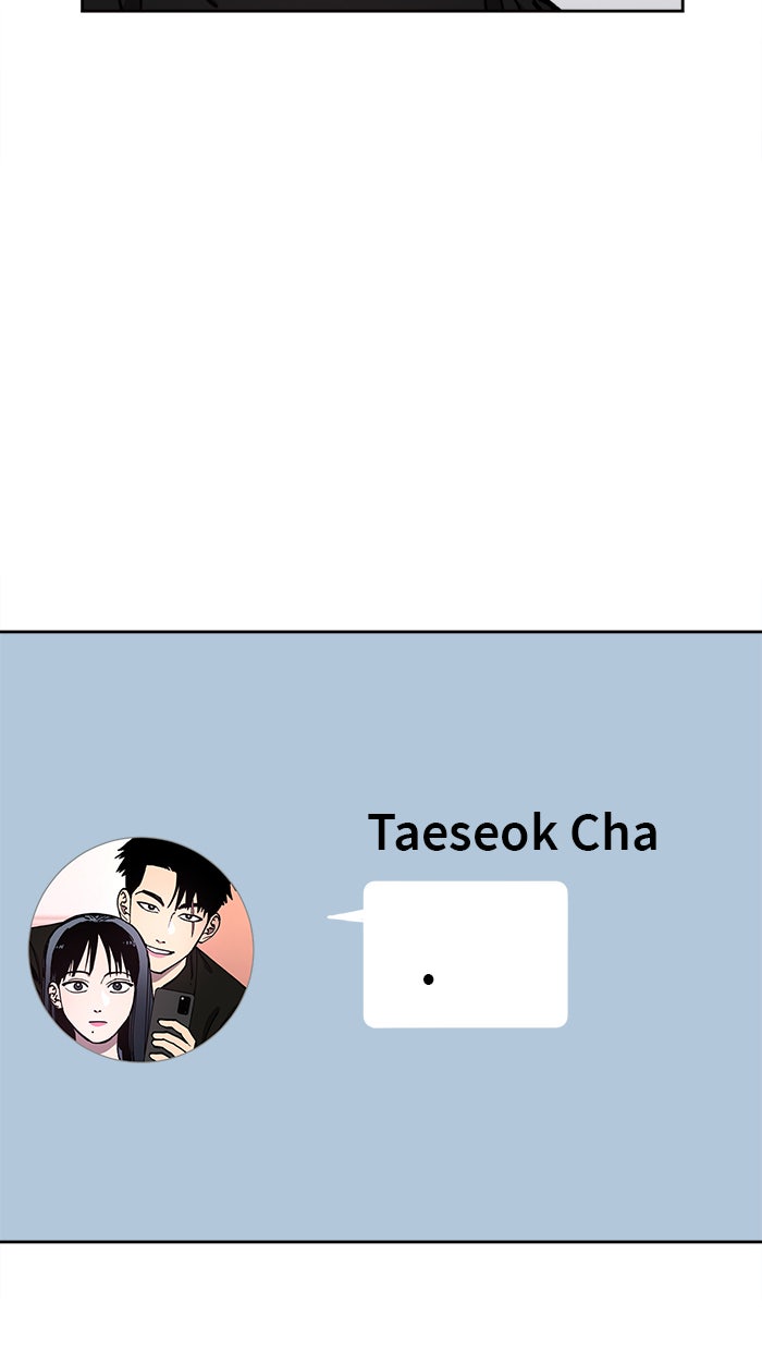 Read Mädchenjury Manga Online