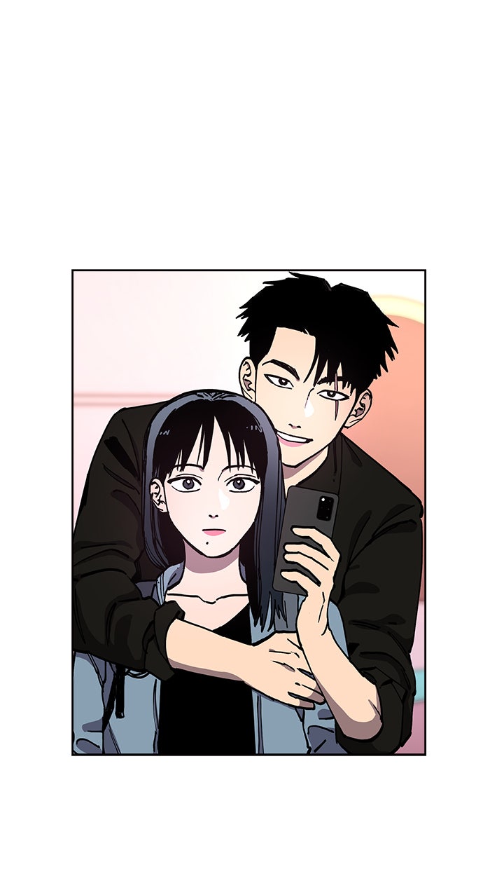 Read Mädchenjury Manga Online