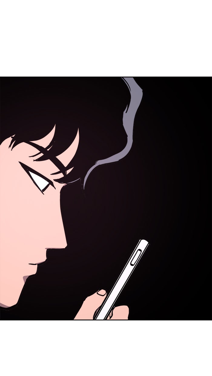 Read Mädchenjury Manga Online