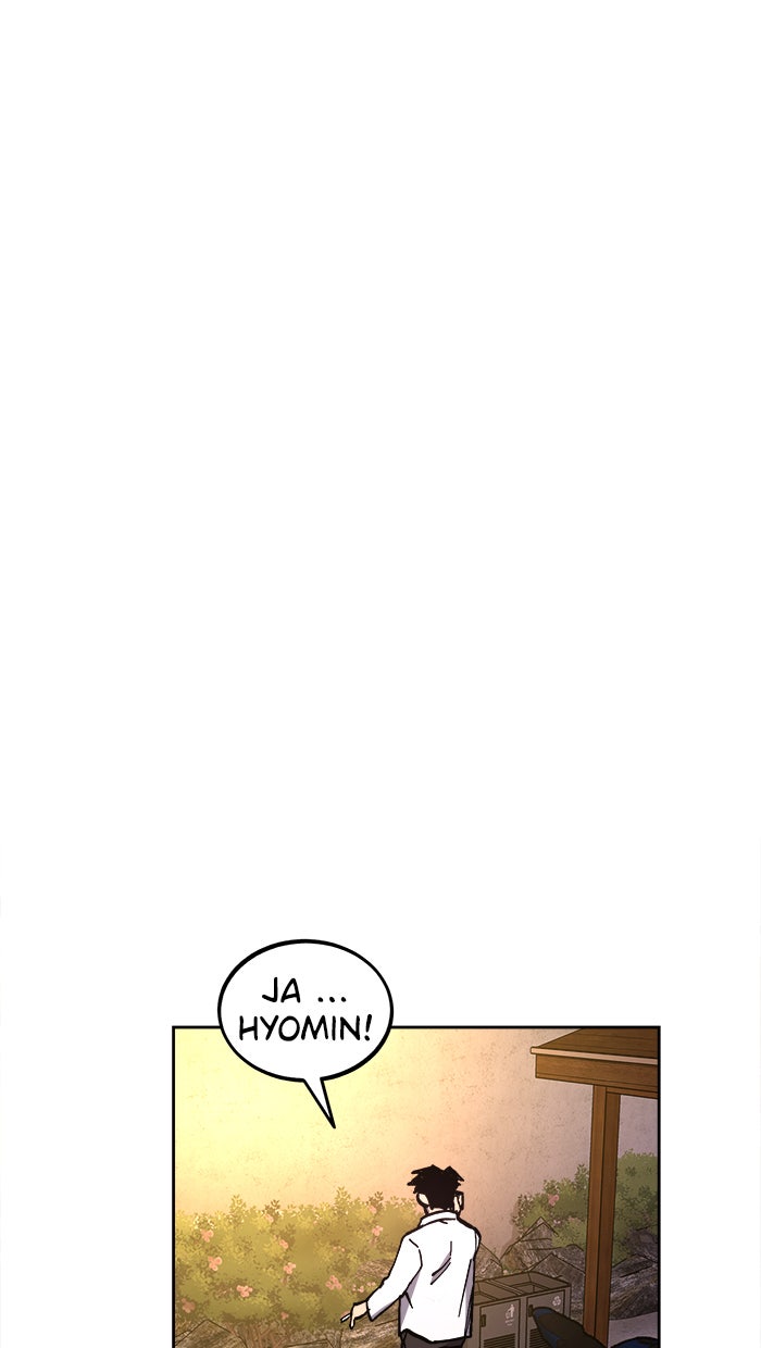 Read Mädchenjury Manga Online