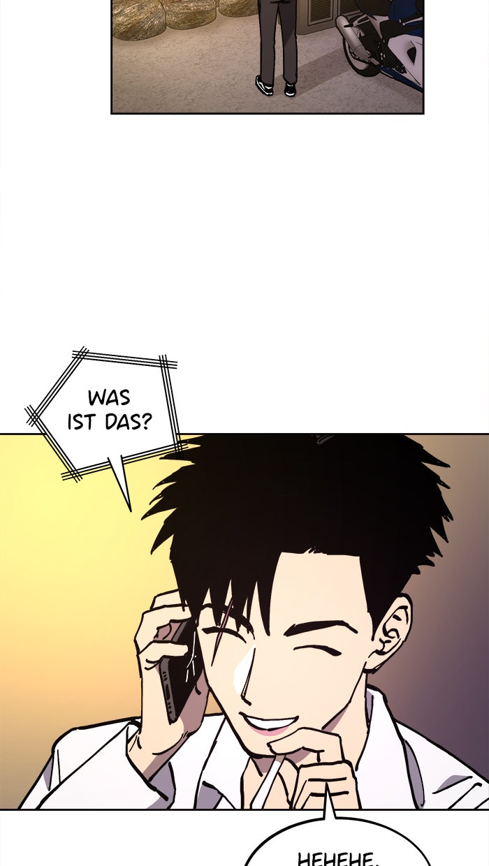 Read Mädchenjury Manga Online